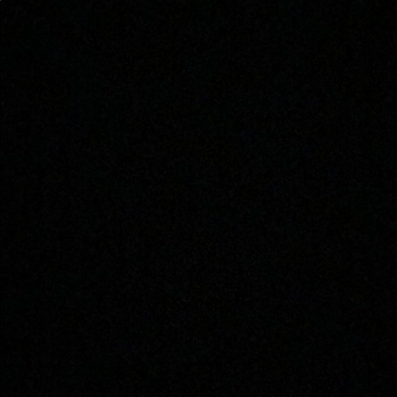 Meet your Posher, Madison - Picture 1 of 1